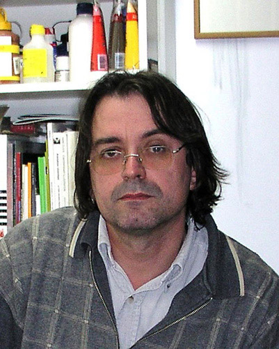 Caetano, João Caetano, João
