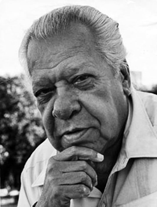 Guillén, Nicolás Guillén, Nicolás