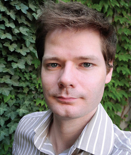 Leblond, Michaël Leblond, Michaël