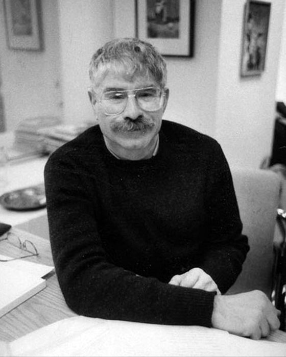 Lobel, Arnold Lobel, Arnold
