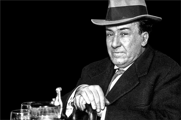 Machado, Antonio Machado, Antonio