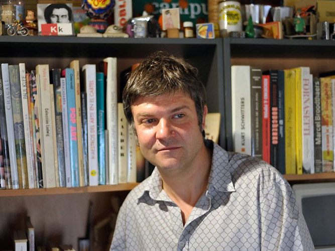 Mestre, Pablo Mestre, Pablo
