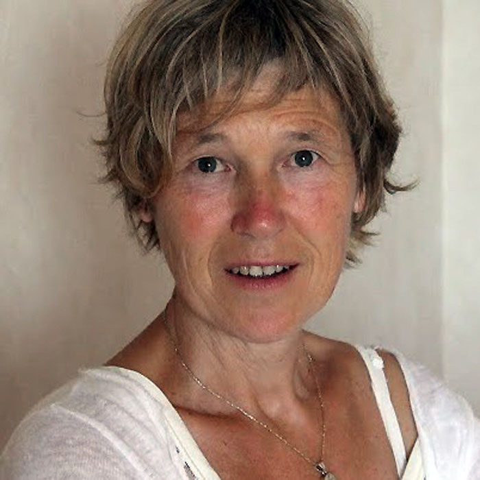 Min, Willemien Min, Willemien