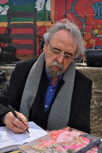 Obiols, Miquel Obiols, Miquel