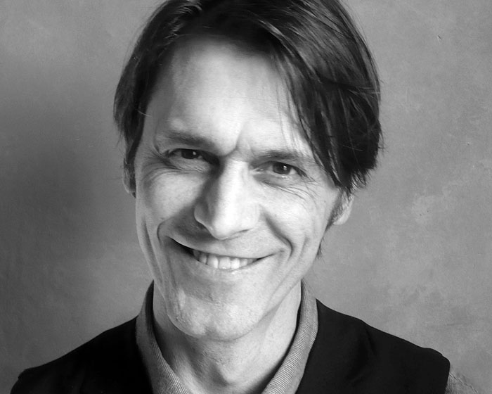 Poulin, Stéphane Poulin, Stéphane