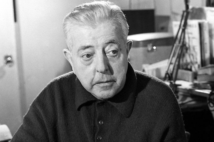 Prévert, Jacques Prévert, Jacques