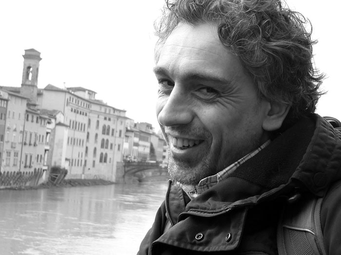 Rosati, Ivo Rosati, Ivo