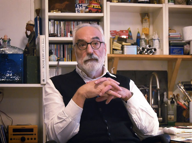 Urberuaga, Emilio Urberuaga, Emilio