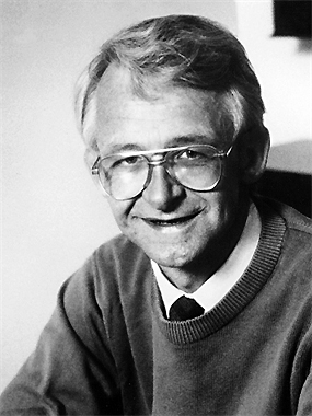 Waddell, Martin Waddell, Martin