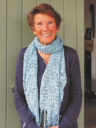 de Vries, Anke de Vries, Anke